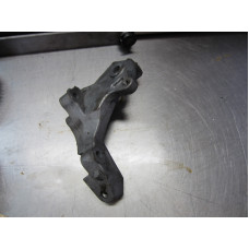 22S015 Air Compressor AC Bracket For 05-07 Infiniti G35 Coupe 3.5